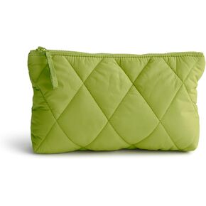 Vera Bradley Featherweight Medium Pouch