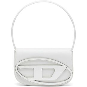 Diesel 1DR Shoulder Bag