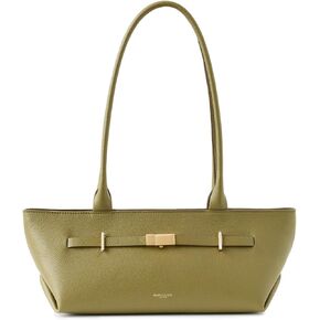 Women's New York Shoulder Bag