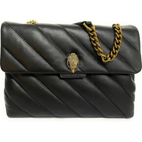 Kensington Barge Soho Soft Leather Bage