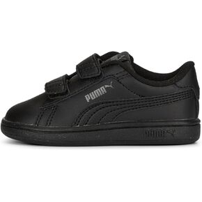 Puma للجنسين والطفل سحق الخطاف وحذاء حلقة