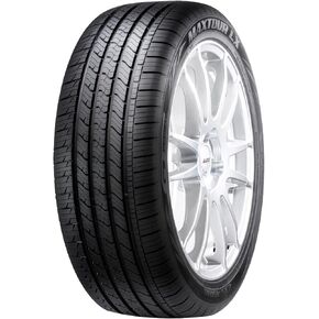 GT Radial Maxtour LX 215/60R16 95V BSW ، 100UA3536
