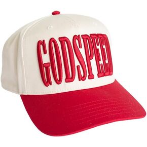 Trucker Hat, Vintage Two-Tone Style,One Size Fits Most, Women Men Baseball Caps, Faith Based Hat Company