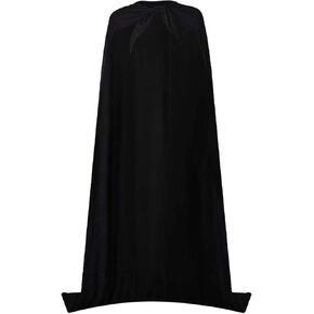 Elphaba Cloak Costume Adult Elphaba Cosplay Cape Women Halloween Carnival Cosplay Witch Elphaba Outfits