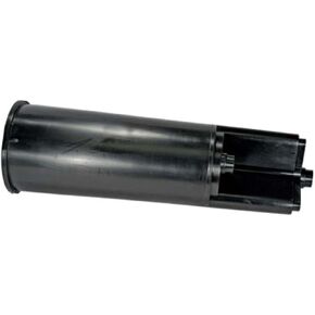 Genuine Ford Parts - Reservoir Asy (CX-1637)