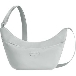 Travelon Slouchy Crossbody