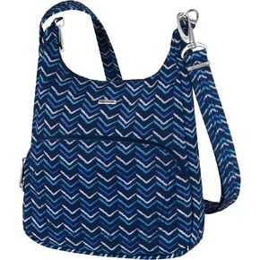 Travelon Anti-Theft Classic Essential Messenger Bag in Saudi Arabia