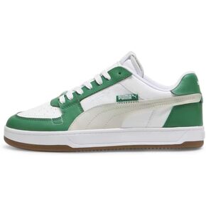 PUMA Men's Caven 2.0 VTG Sneakers