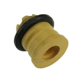 URO 31306774699 Strut Bump Stop, Front