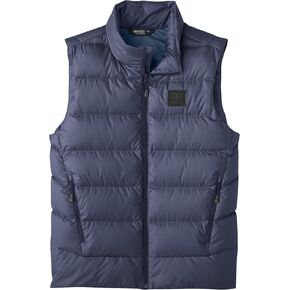 Outdoor Research Men Modern