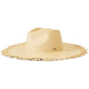 Brixton Men's Brimmed Hat