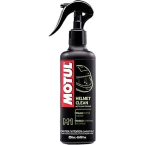 Motul 103250 MC Care Clean Clean ، 9. Fluid_ounces