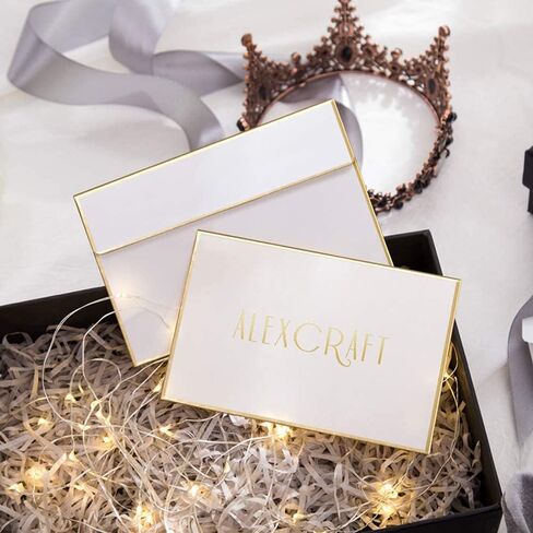 925 Sterling Silver Heart Hoop Earrings for Women Girls Small Heart Shaped Huggie Hoop Earrings Hypoallergenic Cartilage Huggies Earings for Jewelry Gifts in Kuwait