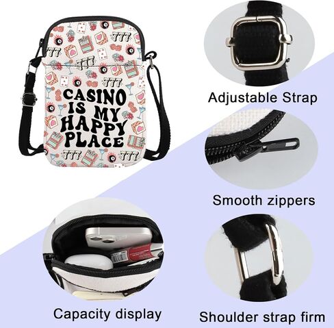 حقيبة رسول مستوحاة من Ensianth Raven نحب حقيبة Crossbody Day Crossbod in Kuwait