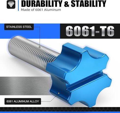 Orange Motorcycle Seat Quick Release Screws Bolt Compatible with KTM 125-450 XC SX XCF SXF 2023-24 150-500 EXC EXCF XCW XCF-W XW-F 2024,See Fitment in Kuwait