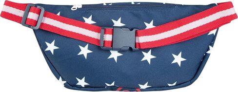 Levi's Crossbody Sling Bag in Saudi Arabia