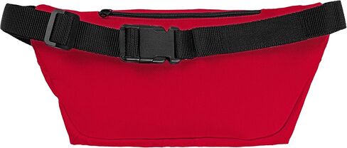 Levi's Crossbody Sling Bag in Saudi Arabia