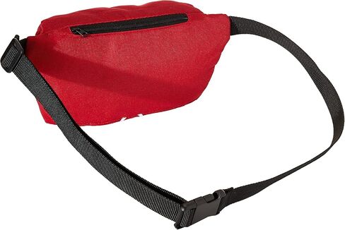 Levi's Crossbody Sling Bag in Saudi Arabia