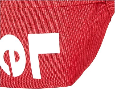 Levi's Crossbody Sling Bag in Saudi Arabia