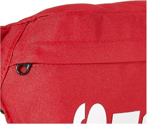 Levi's Crossbody Sling Bag in Saudi Arabia