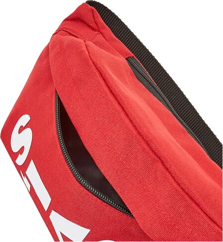 Levi's Crossbody Sling Bag in Saudi Arabia