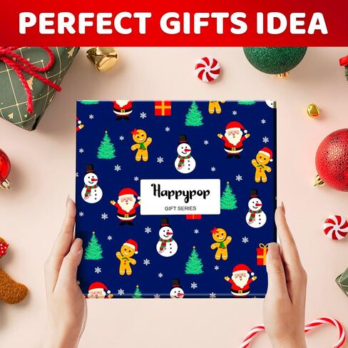 هدايا Happypop لنساءها - هدايا عيد الأم ، أخت ابنة الأم في الجوارب القانونية ، أمي أخت ابنة أخت أخت الجوارب in Kuwait