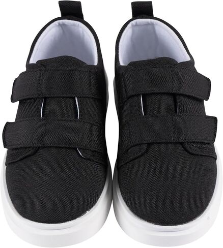 Gerber Usisex-Child Sneakers Crib Shoes Newborn Infant Toddler Boy Boy Girl First Walker in Kuwait