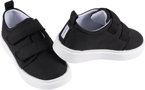 Gerber Usisex-Child Sneakers Crib Shoes Newborn Infant Toddler Boy Boy Girl First Walker in Kuwait