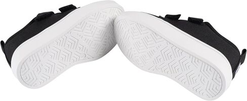 Gerber Usisex-Child Sneakers Crib Shoes Newborn Infant Toddler Boy Boy Girl First Walker in Kuwait