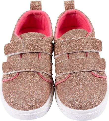 Gerber Usisex-Child Sneakers Crib Shoes Newborn Infant Toddler Boy Boy Girl First Walker in Kuwait