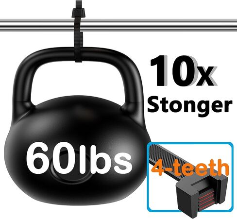 500Pcs Zip Ties Assorted Sizes Black Zip Ties with Screw Hole 100Pack 4/6/8/12 Inch Standard Cable Ties 400Pack Cable Tie with Screw Mounting Hole Plastic Wire Ties Mount Zipties Mounts in Saudi Arabia