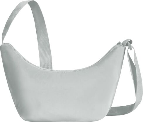 Travelon Slouched Crossbody in Kuwait