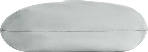 Travelon Slouched Crossbody in Kuwait