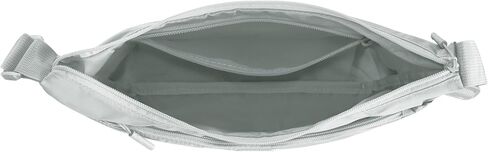 Travelon Slouched Crossbody in Kuwait