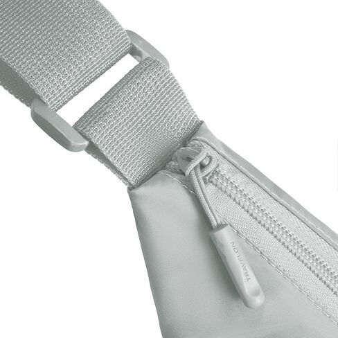 Travelon Slouched Crossbody in Kuwait