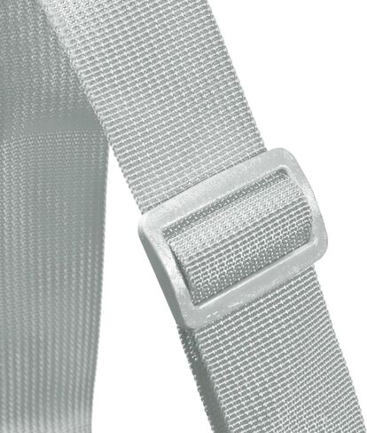 Travelon Slouched Crossbody in Kuwait