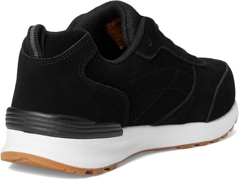 Skechers Ricardo Cavolo Uno SR-Taun Comp Thoe Sneaker in Saudi Arabia