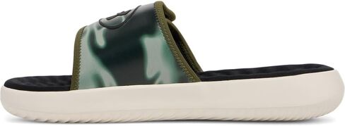 تحت Armor Men's Ignite Pro 8 Slide Slide Sandal in Saudi Arabia