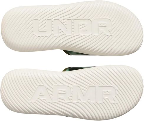 تحت Armor Men's Ignite Pro 8 Slide Slide Sandal in Saudi Arabia