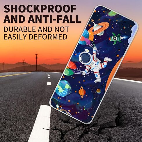 Eyeglass Case Hard Shell, Portable Sunglass Case, Fashionable PU Leather Eyeglass Case in Kuwait