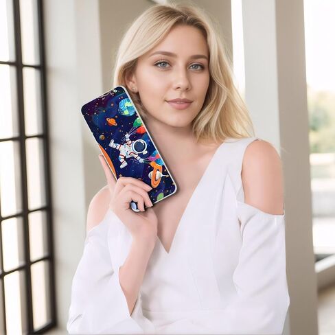 Eyeglass Case Hard Shell, Portable Sunglass Case, Fashionable PU Leather Eyeglass Case in Kuwait