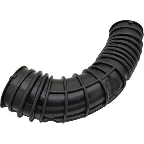 Air Takeover Intake Pipe Filter Hose for Chevy Malibu 2010-2014 Buick LaCrosse/Regal 2009-2013 22951182