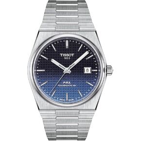 Tissot PRX Powermatic 80 40mm