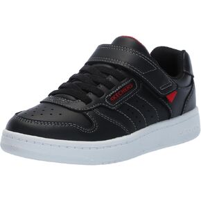 Skechers Boy's Quick Street Sneaker