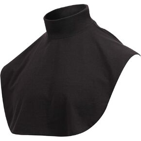 Rothco Mock Turtleneck Dickie