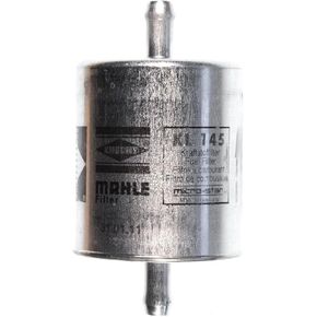 MAHLE KL 145 Fuel Filter