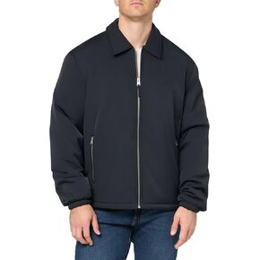Men's Beatty Jacket
