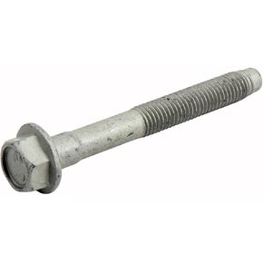 GM Genuine Parts 11611833 M12x1.75x100.9 Multi-Purpose Bolt