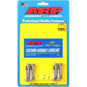 ARP 201-6305 Bolt Kit (BMW Mini Cooper N12/14 rod)