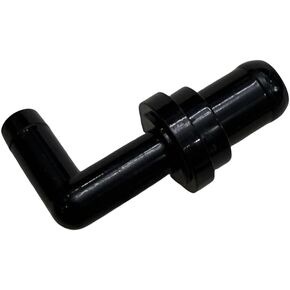 PCV Valve Sensor 045-0297 V388 PCV361 Fit for Toyota Tundra 2000-2004,Tacoma 1995-2003,4Runner 1996 1997 1998 1999 2000 2001 2002